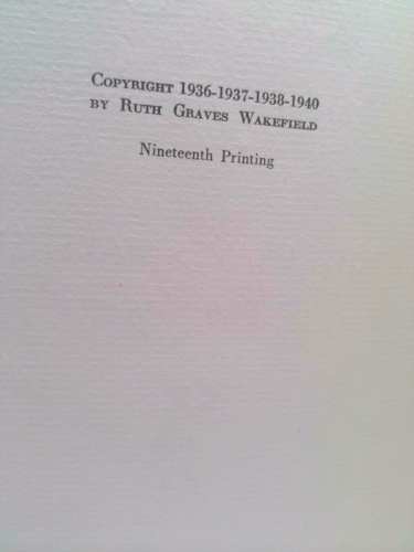 Actual Product Display 3