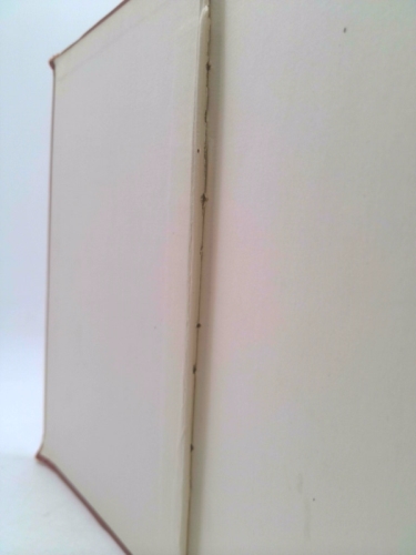 Actual Product Display 4