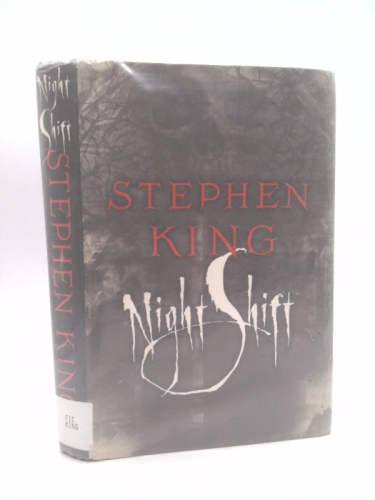 Actual Product Display Primary Cover