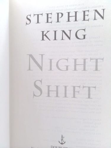 Actual Product Display 2