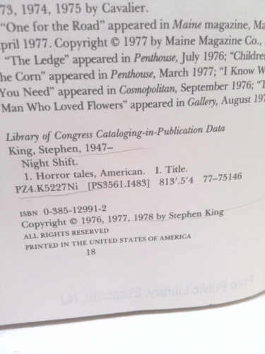 Actual Product Display 3