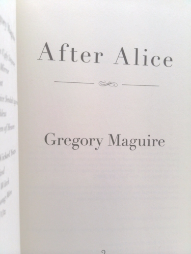 Actual Product Display 3