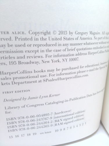 Actual Product Display 4