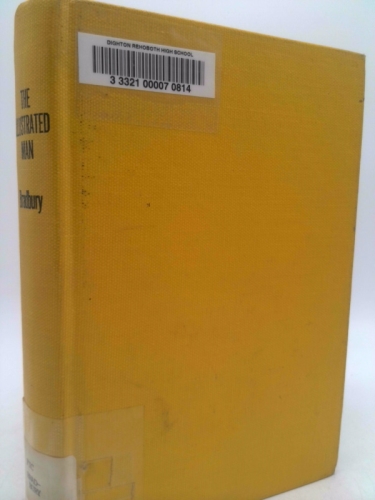 Actual Product Display Primary Cover