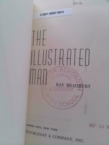 Actual Product Display 2