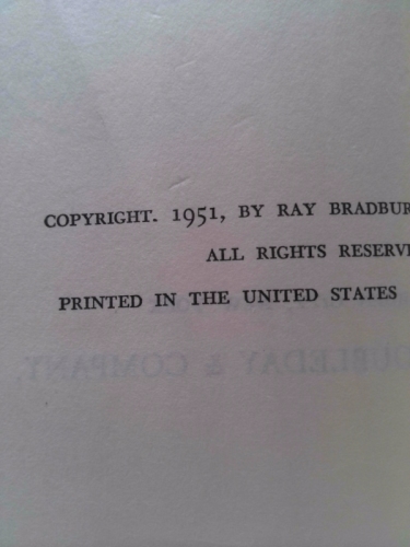 Actual Product Display 3