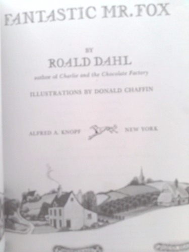 Actual Product Display 2