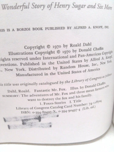 Actual Product Display 3