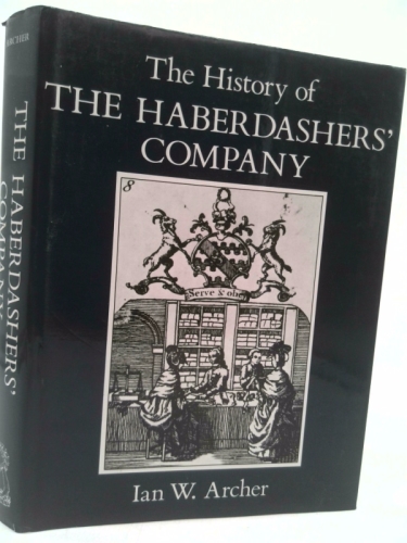 The Haberdashers' Company