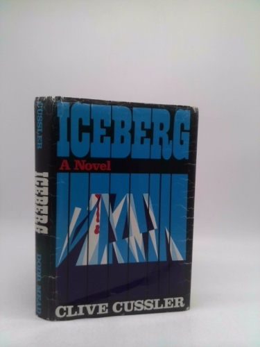 Iceberg