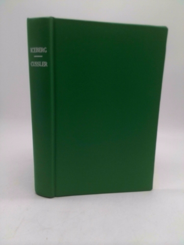 Actual Product Display 4