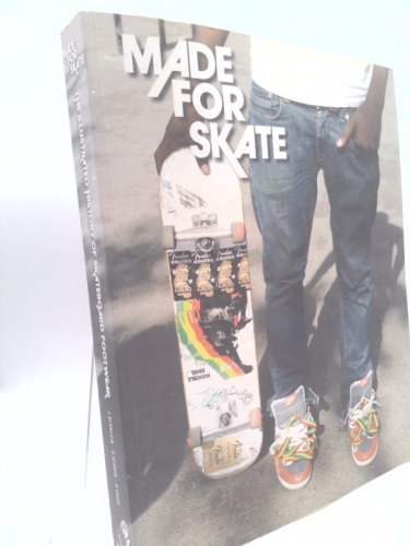 Made for Skate