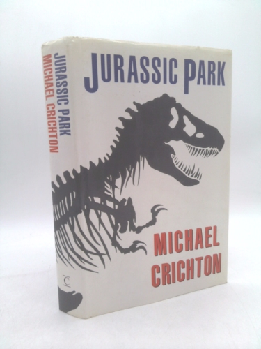 Actual Product Display Primary Cover