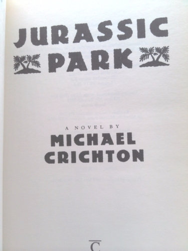 Actual Product Display 2