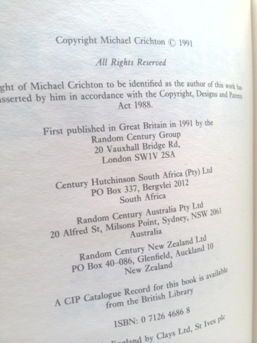 Actual Product Display 3