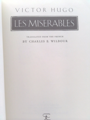 Actual Product Display 2