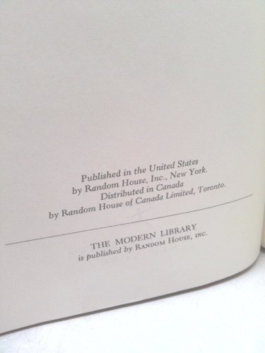 Actual Product Display 3