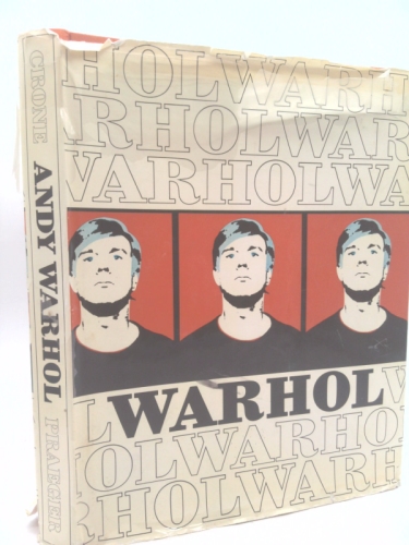 Actual Product Display Primary Cover