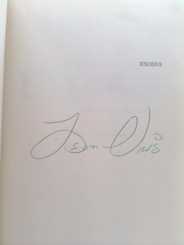 Actual Product Display 2