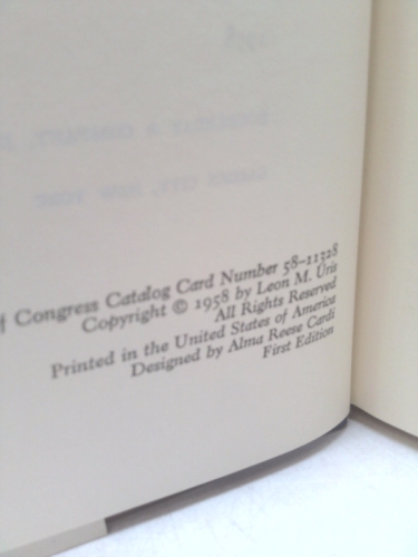 Actual Product Display 4