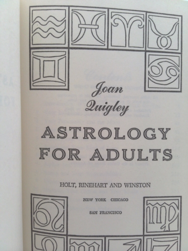 Actual Product Display 2