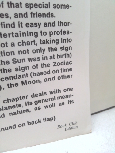 Actual Product Display 3