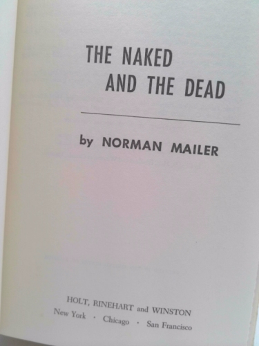 Actual Product Display 2