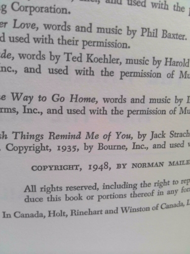 Actual Product Display 3