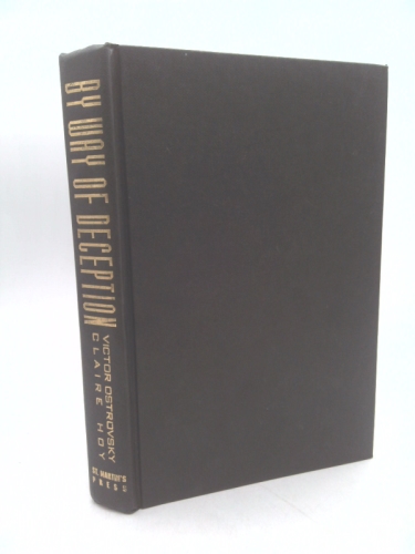 Actual Product Display Primary Cover