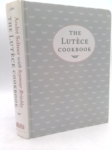 Actual Product Display Primary Cover