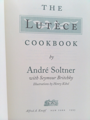 Actual Product Display 2