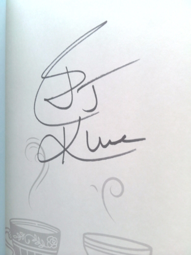 Actual Product Display 2