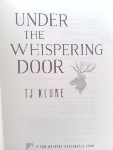 Actual Product Display 3