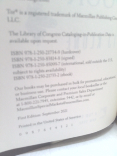 Actual Product Display 4