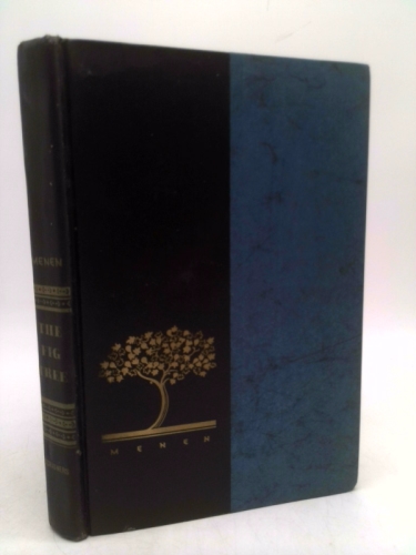 Fig Tree