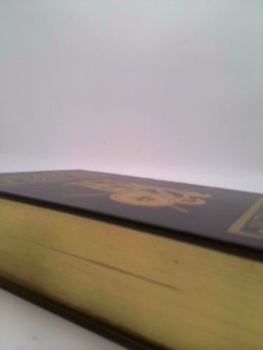 Actual Product Display 4