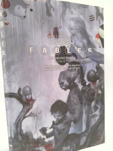 Actual Product Display Primary Cover