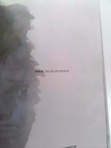 Actual Product Display 2