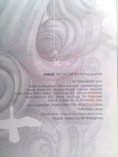 Actual Product Display 3