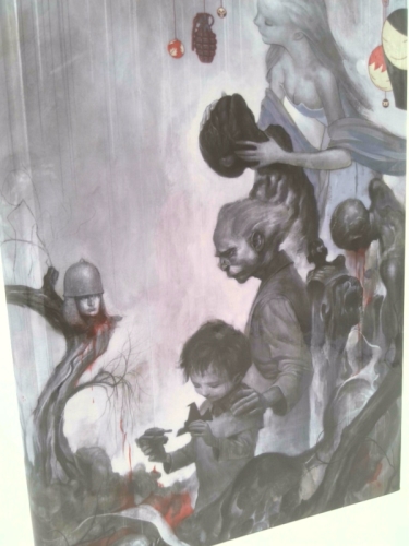 Actual Product Display 4