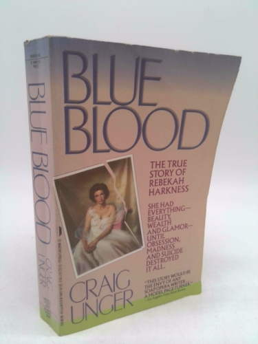 Actual Product Display Primary Cover