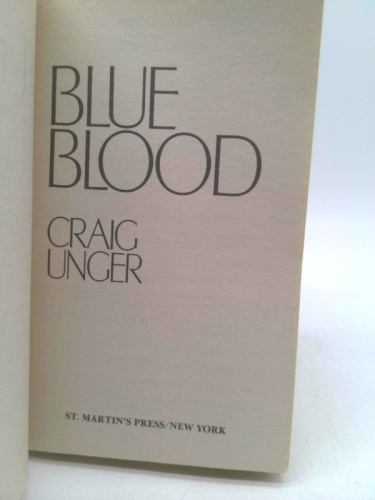 Actual Product Display 2