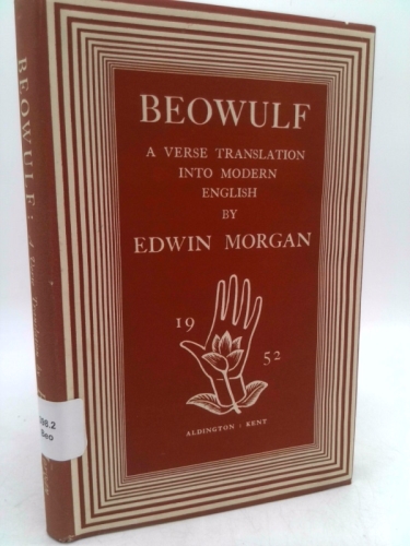 BEOWULF