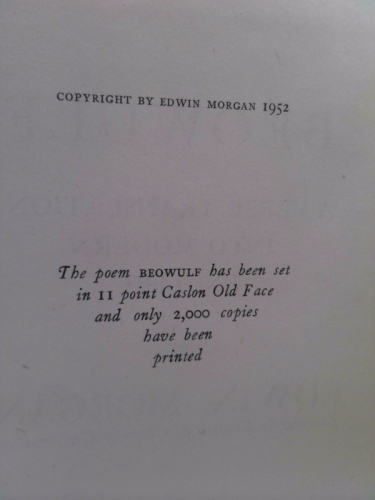 Actual Product Display 3