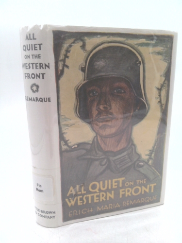 Actual Product Display Primary Cover