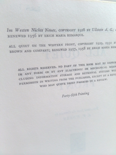 Actual Product Display 3