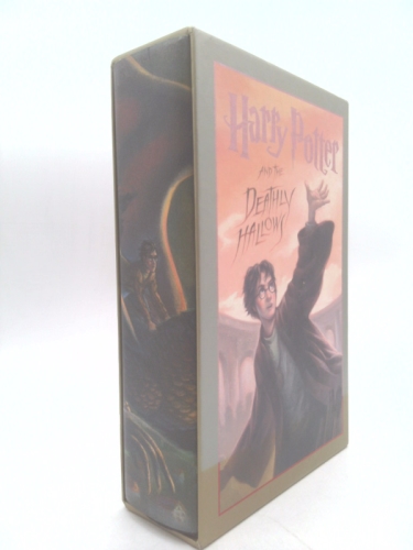 Actual Product Display Primary Cover