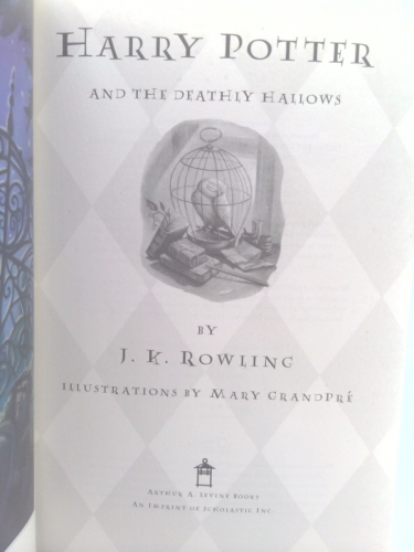 Actual Product Display 2