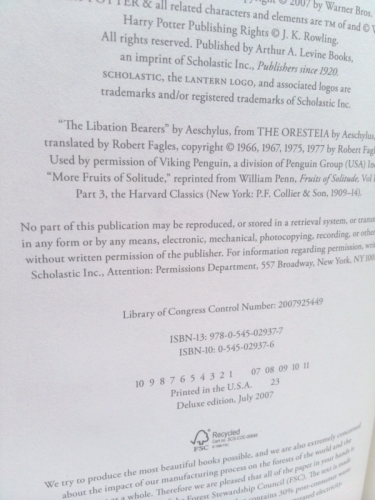 Actual Product Display 3