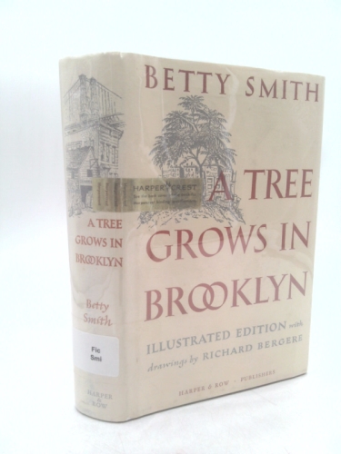 Actual Product Display Primary Cover